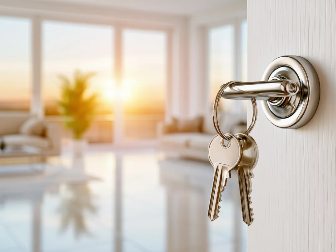 Immobilien-Kleinanzeigen für den Landkreis Straubing-Bogen